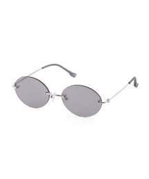 【Harley EYEWEAR】サングラス