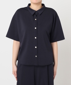 ≪追加≫LOEFF/ロエフ 別注ポロシャツ（Tシャツ/カットソー