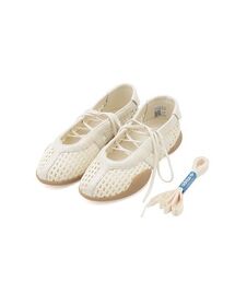 【adidas Originals】TAEKWONDO MEI BALLET