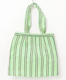 【Swaraj/スワラージ】タックチュールTOTE