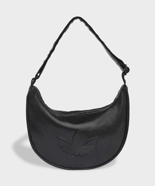 adidas｜アディダスのショルダーバッグ通販 - ZOZOTOWN