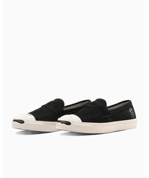 JACK PURCELL（ジャックパーセル）の「ローカットスニーカー（スニーカー）」