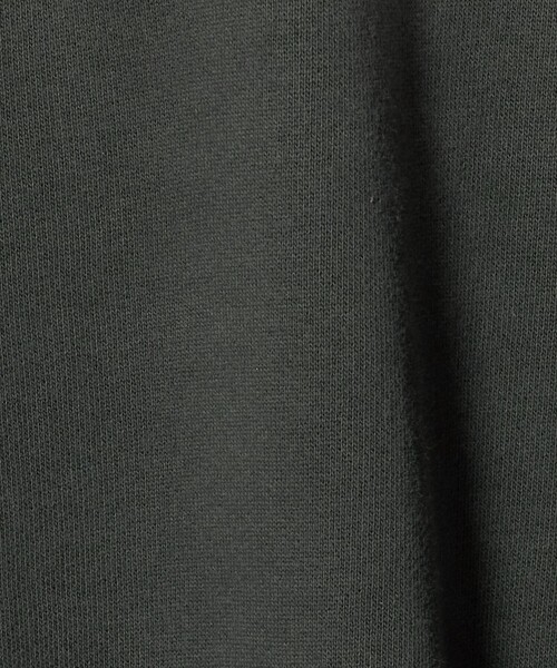FOG ESSENTIALS(エフオージーエッセンシャルズ)の「<FEAR OF GOD ESSENTIALS>90S フーディー(パーカー・メンズ・ダークグレー/ナチュラル・L/M/S/XS)」の12枚目の写真
