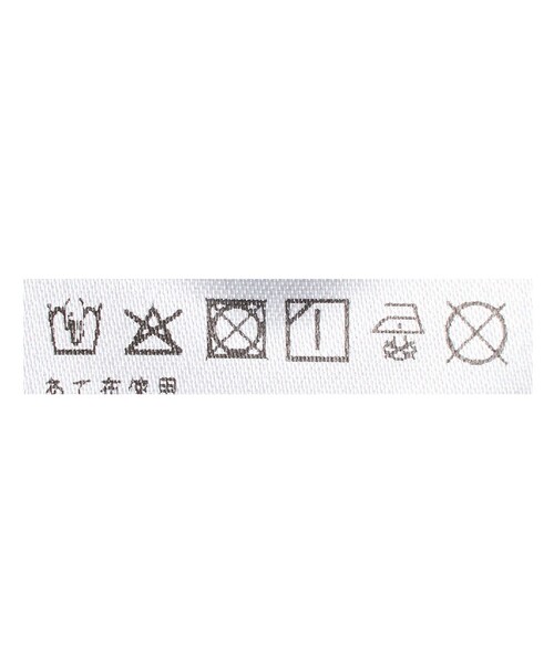 FOG ESSENTIALS(エフオージーエッセンシャルズ)の「<FEAR OF GOD ESSENTIALS>90S フーディー(パーカー・メンズ・ダークグレー/ナチュラル・L/M/S/XS)」の9枚目の写真