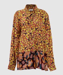 CHEERS TRIS 4080 W.W.SHIRT