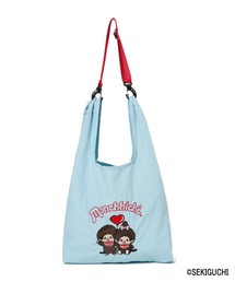 DRIP STUDIO（ドリップスタジオ）の「エコバッグ（エコバッグ/サブバッグ）」