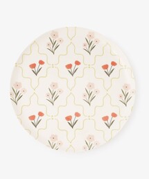Afternoon Tea(�A�t�^�k�[���e�B�[)�̃v���[�g L(�H��)
