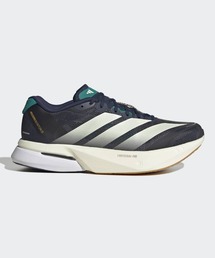 アディゼロ ボストン 13 / Adizero Boston 13 / アディダス adidas