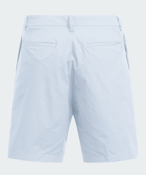 adidas（アディダス）の「アルティメット365+ 8.5インチ ショーツ【adidas Golf/アディダスゴルフ】（その他パンツ・メンズ・ブルー系その他・100/76/79/82/85/88/92/96）」の7枚目の写真