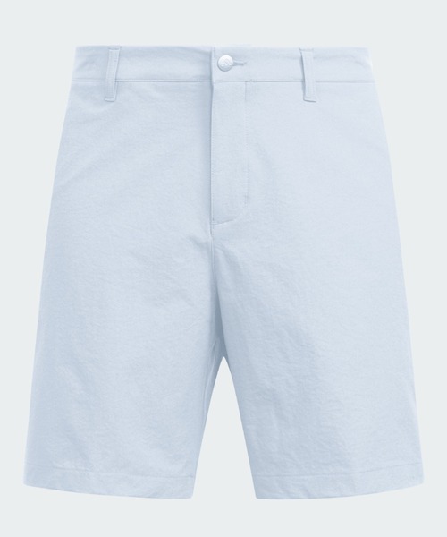 adidas（アディダス）の「アルティメット365+ 8.5インチ ショーツ【adidas Golf/アディダスゴルフ】（その他パンツ・メンズ・ブルー系その他・100/76/79/82/85/88/92/96）」の6枚目の写真