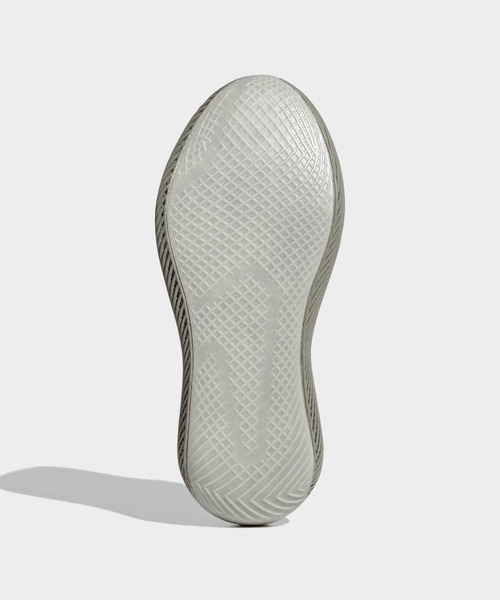 adidas(アディダス)の「クライマクール レースアップ / CLIMACOOL LACED / アディダス adidas(スニーカー・メンズ・カーキ・22.5cm/23.5cm/24.5cm/25.5cm/26.5cm/27.5cm/28.5cm)」の3枚目の写真