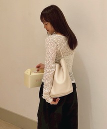 AUREN（オーレン）の「トートバッグ（トートバッグ）」
