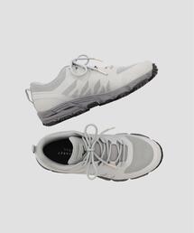 MARGARET HOWELL | MEN V2 GORE-TEX HIKING SHOES(スニーカー)