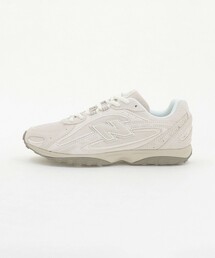 ＜New Balance＞U204L