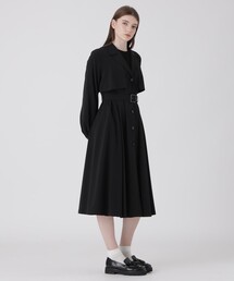 BLUE LABEL / BLACK LABEL CRESTBRIDGE｜ブルーレーベル / ブラック