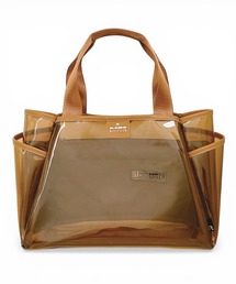 ROOTOTE ルートート LT.デリ.パルーティ.clear-A