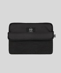 3rdSpring（サードスプリング）の「Stitch Little Bunnies Laptop Pouch_16inch（PC・タブレットケース）」