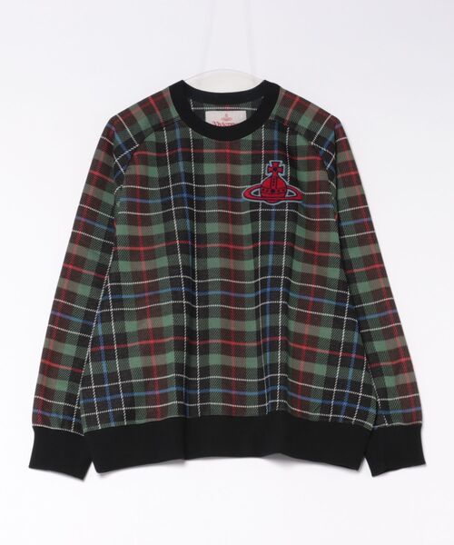 Vivienne Westwood MAN｜ヴィヴィアンウエストウッドマンのTシャツ
