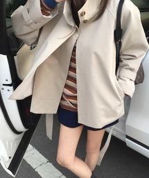 デザインジャケット