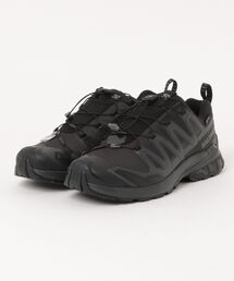 《SALOMON》XA PRO 3D V9 WIDE GTX