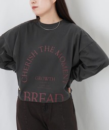 LC/LLL ピグメントロゴロンT