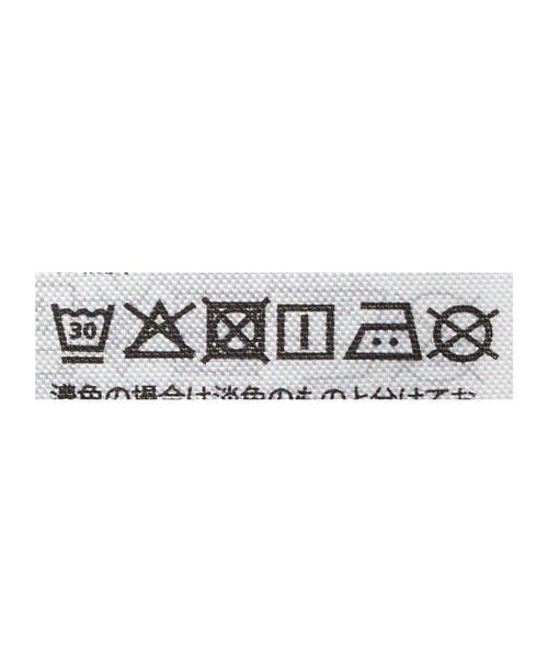 adidas Originals(アディダスオリジナルス)の「<adidas Originals>ファイヤーバード ベロア トラックトップ(その他アウター・メンズ・ブラック/ブラウン系・L/M/XL)」の16枚目の写真