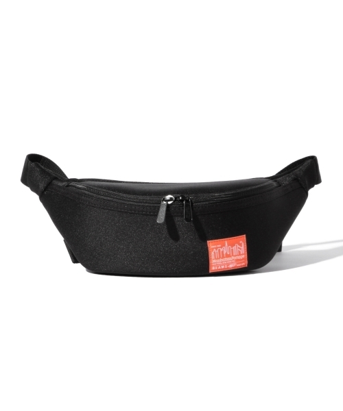 BEAMS（ビームス）の「Manhattan Portage×BEAMS / 40th別注 1101