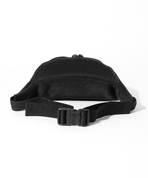BEAMS（ビームス）の「Manhattan Portage×BEAMS / 40th別注 1101