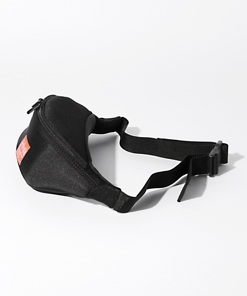 BEAMS（ビームス）の「Manhattan Portage×BEAMS / 40th別注 1101