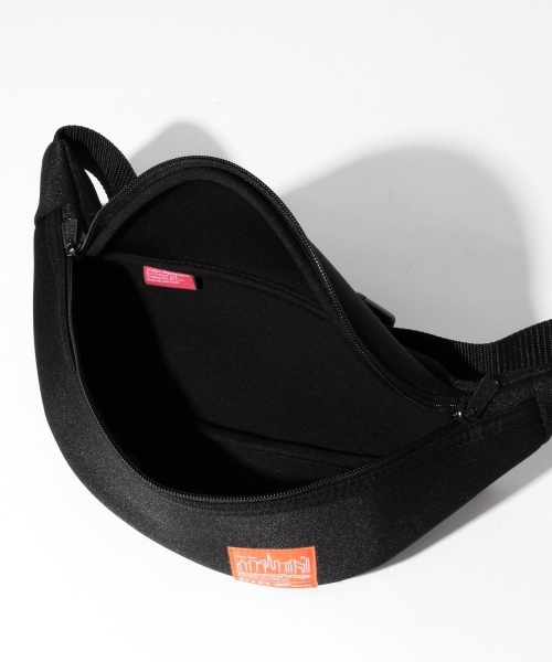 BEAMS（ビームス）の「Manhattan Portage×BEAMS / 40th別注 1101