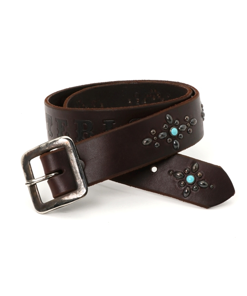 HYSTERIC GLAMOUR（ヒステリックグラマー）の「OLD STUD×HYSTERIC