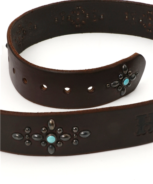 HYSTERIC GLAMOUR（ヒステリックグラマー）の「OLD STUD×HYSTERIC