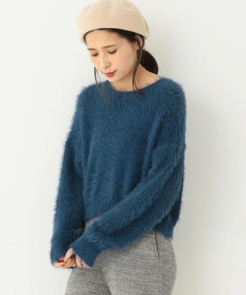 Another Edition（アナザーエディション）の「フェザーヤーン
