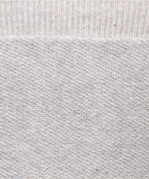 HYSTERIC GLAMOUR（ヒステリックグラマー）の「MUSIC HYSTERIC pt PK（パーカー・メンズ・ネイビー/トップグレー/ブラック・SMALL/MEDIUM/LARGE）」の9枚目の写真