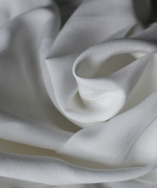 antiqua(アンティカ)の「デザインシャツトップス(シャツ/ブラウス・レディース・ホワイト・M)」の9枚目の写真