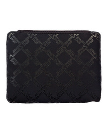 STREAM TRAIL�i�X�g���[���g���C���j�́uST LAPTOP SLEEVE S�y�p�\�R���P�[�X�z�i���o�C���P�[�X/�J�o�[�j�v