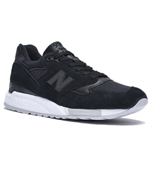 new balance m998nj