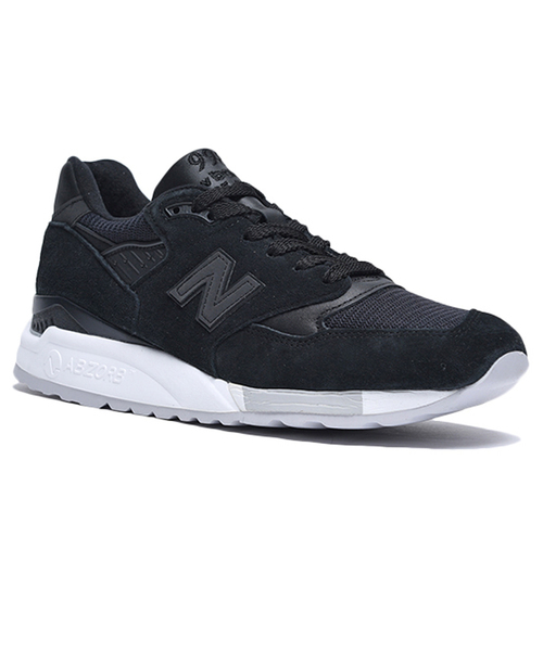 m998nj