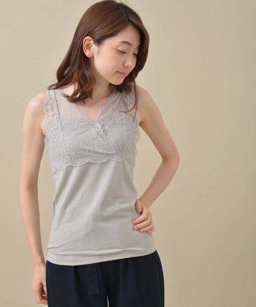 新製品情報も満載 新品*総レースVネックタンクトップ/グリーン - タンクトップ - www.qiraatafrican.com 新製品情報も満載 新品*総レースVネックタンクトップ/グリーン - タンクトップ - www.qiraatafrican.com