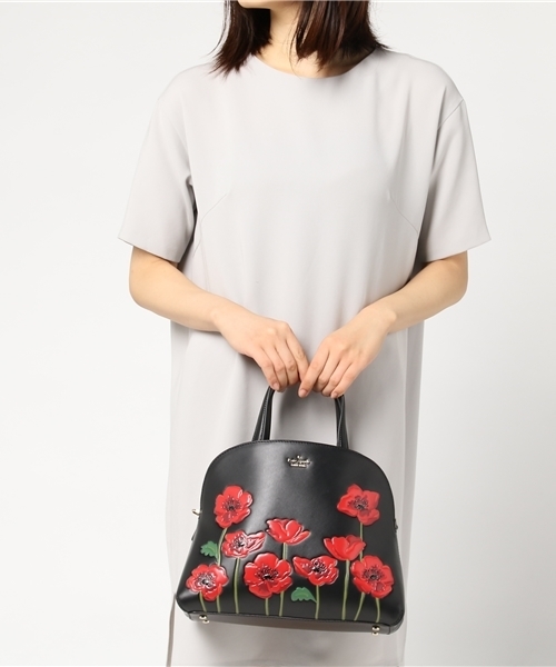 kate spade new york（ケイトスペード ニューヨーク）の「ウーララ 
