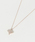 con affetto(original)�i�R�� �A�t�F�b�g�j�́uK18�_�C���N���X�^���l�b�N���X�i�l�b�N���X�j�v�b�s���N�S�[���h
