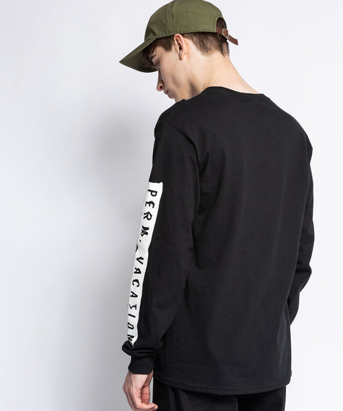 SURF/BRAND（サーフブランド）の「SURF/BRAND サーフブランド TEAM CAP SB18SS008（キャップ・メンズ・オリーブ/ブラック・ONE SIZE）」の19枚目の写真