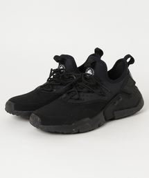 NIKE | NIKE AIR HUARACHE DRIFT(スニーカー)