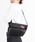 Manhattan Portagei}nb^|[e[Wj́uMat Vinyl Casual Messenger BagibZW[obOjvbubN