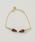 TONE SELECT GOODS�i�g�[���Z���N�g�O�b�Y�j�́u�yUloue�z���P�l�݂����ȃ��{���̃u���X���b�g�i�u���X���b�g�j�v�b�u���E��