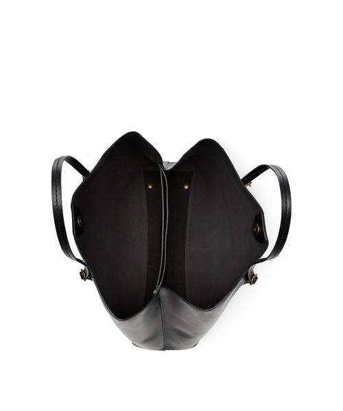 美品ラルフローレン♡ポロ♡ベアー♡ブラック♡160サイズ♡女性にも POLO RALPH LAUREN スニーカー ラルフローレン レディース 婦人