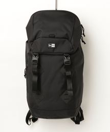 NEW ERA | WEGO/NEW ERA リュックサック(バックパック/リュック)