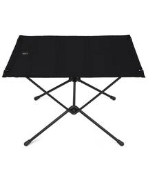 Helinox/ヘリノックス Tactical Table L/タクティカルテーブル Lサイズ
