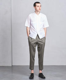 パンツ district united arrows 1100024F0619_m1_a028.jpg