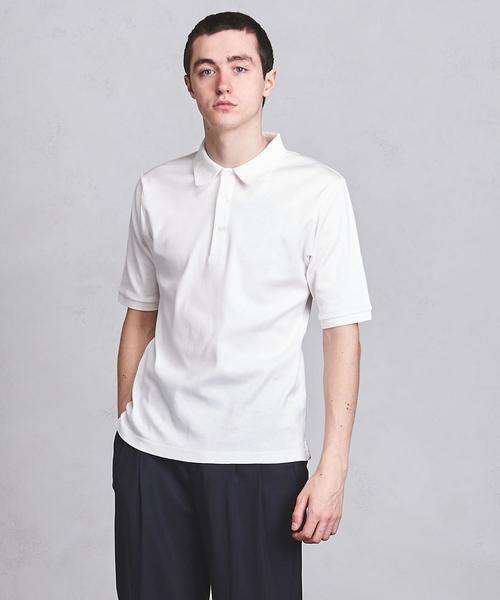 UNITED ARROWS（ユナイテッドアローズ）の「＜District UNITED ARROWS